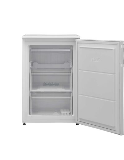 Frys höjd 84cm VF2084TT Vestfrost