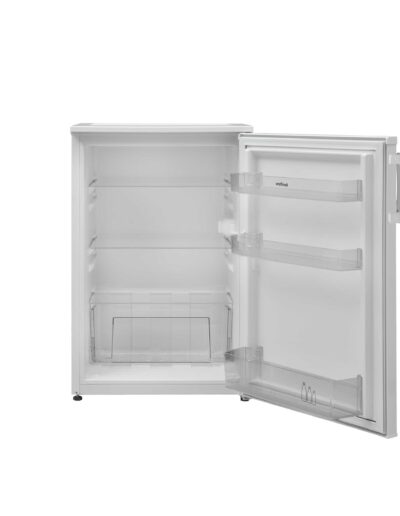 Kyl höjd 84cm VC2084TT  Vestfrost